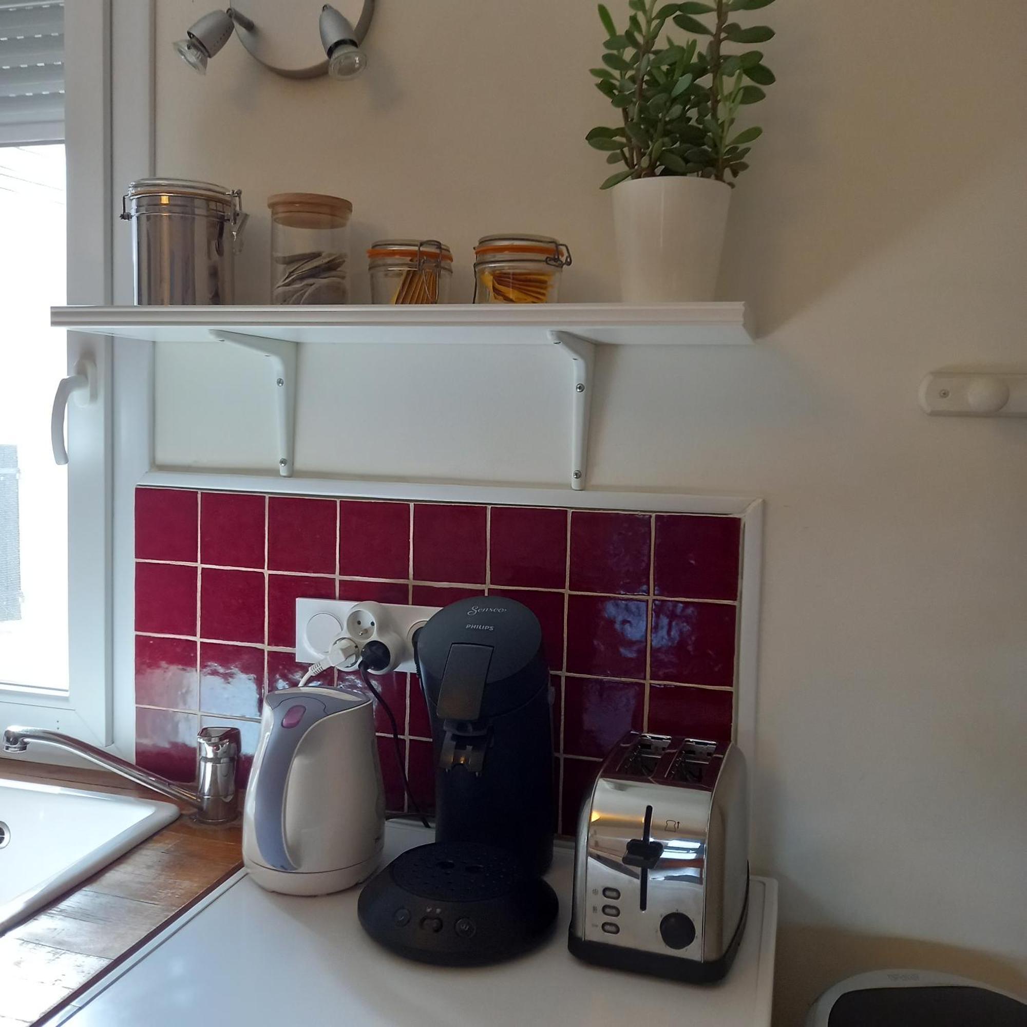 Appartement A 15 Minutes De Hyeres Et Ses Plages Sollies-Ville Exteriör bild