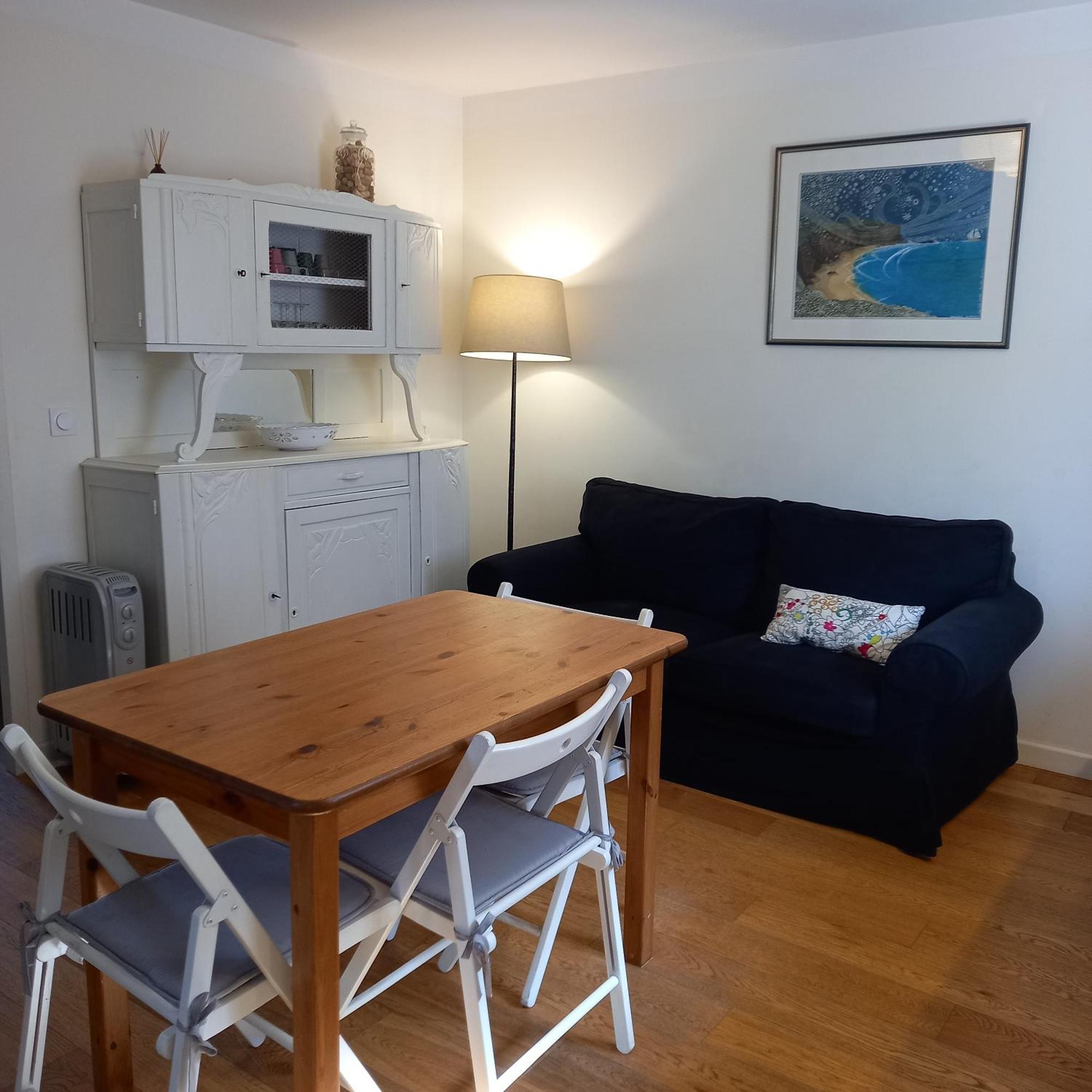 Appartement A 15 Minutes De Hyeres Et Ses Plages Sollies-Ville Exteriör bild